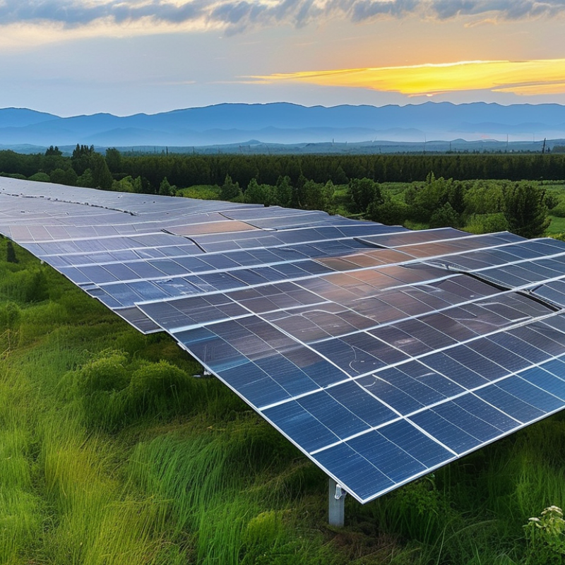 Top 5 Solar Camera Wifi Tips for Global Buyers