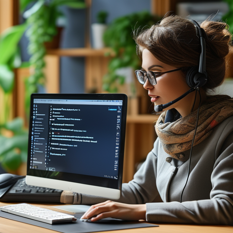 Why Choose Support Bar for Your Business Needs?