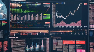 Top 10 Control Boards You Should Consider for Your Business?