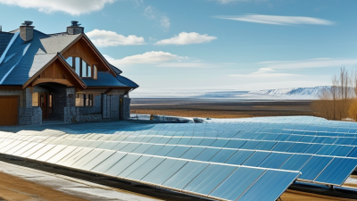 Top 10 Benefits of Geothermal Heating Systems For Your Home?