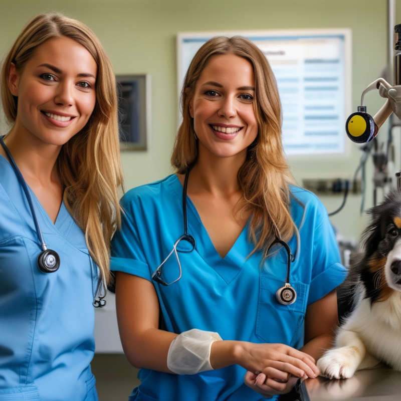 Top Tips for Training Staff in Veterinary Equipment Usage?