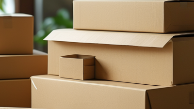 Where to Buy High Quality Mailer Boxes Online?