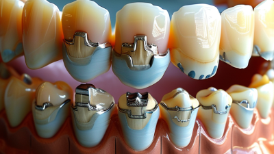 What Are the Benefits of Ceramic Bridges in Dentistry?