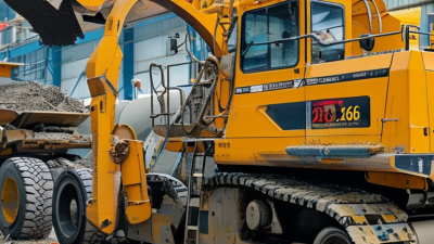 2026 Best Crushing Machine for Global Buyers Guide?