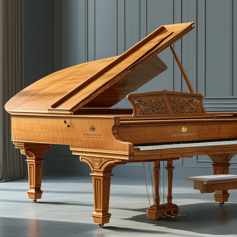 China Top Offset Piano Hinge Aluminum for Global Suppliers?
