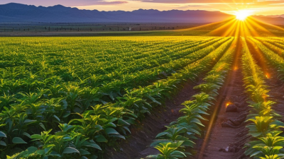 What Are the Benefits of UVB Light for Your Business?