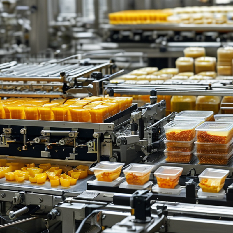 Top Food Packaging Equipment Buyers Guide for 2026?