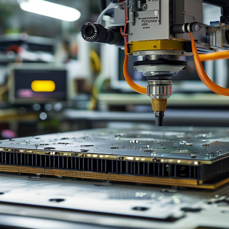 How to Choose the Right Flex PCB Supplier for Your Needs?