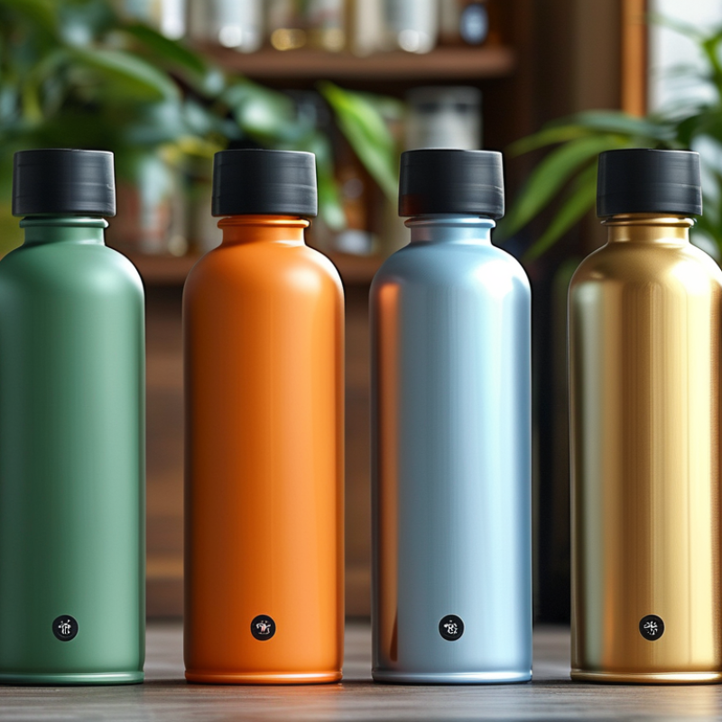 Top Tips for Choosing the Best Bottle Boxes for Your Needs?