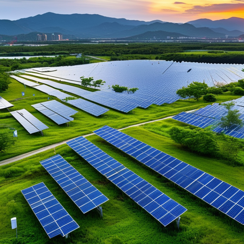 2026 Top Residential Solar Power Trends for Energy Savings?