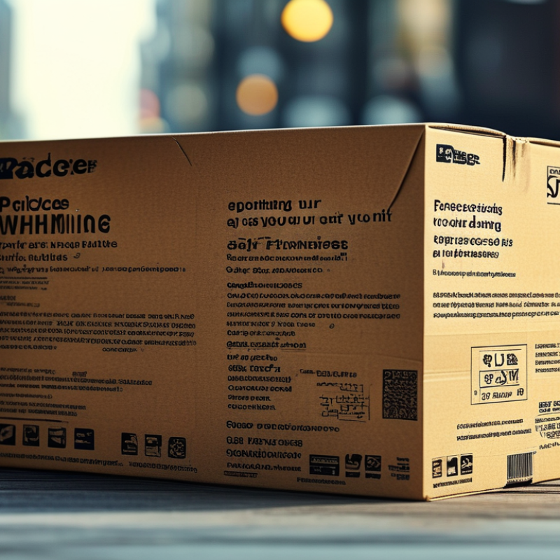 What Are the Benefits of Packaging Printing for Your Business?