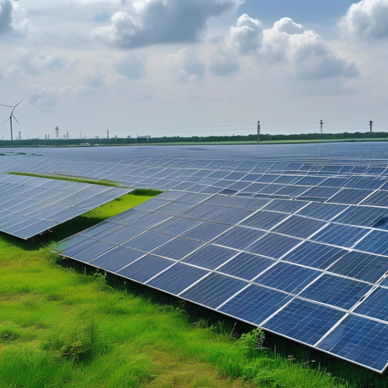 2026 Top Solar Panel System Innovations and Trends to Watch?