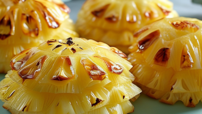 Top 10 Best Pineapple Bun Pleated Pants You Need to Try Now?