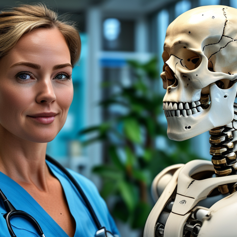 How to Verify Authenticity of Orthopedic Implants Certifications?