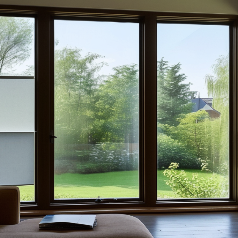 How to Reduce Noise with Windows for a Quieter Home?
