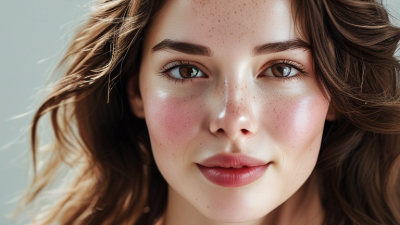 Top Skin Therapy Methods for Healthy and Glowing Skin?