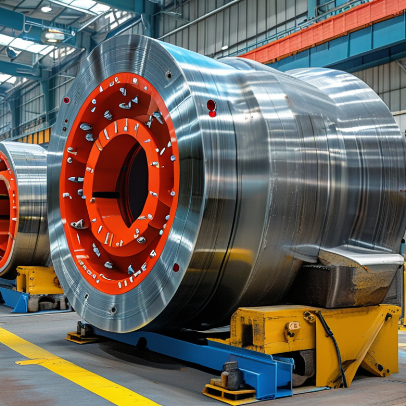 Top 2026 Rare Earth Magnets What You Need to Know?