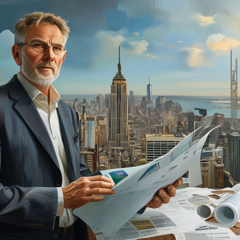 Essential Printing Paper Tips for Global Buyers in 2026