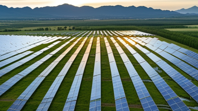 2026 Best PV System for Global Buyers What to Look For?