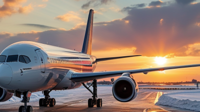 2026 Best Inconel Powder for Global Buyers to Consider?