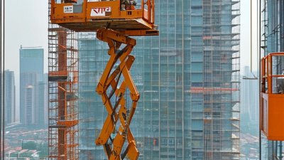 Top 10 Benefits of Atn Mast Climber for Your Projects?