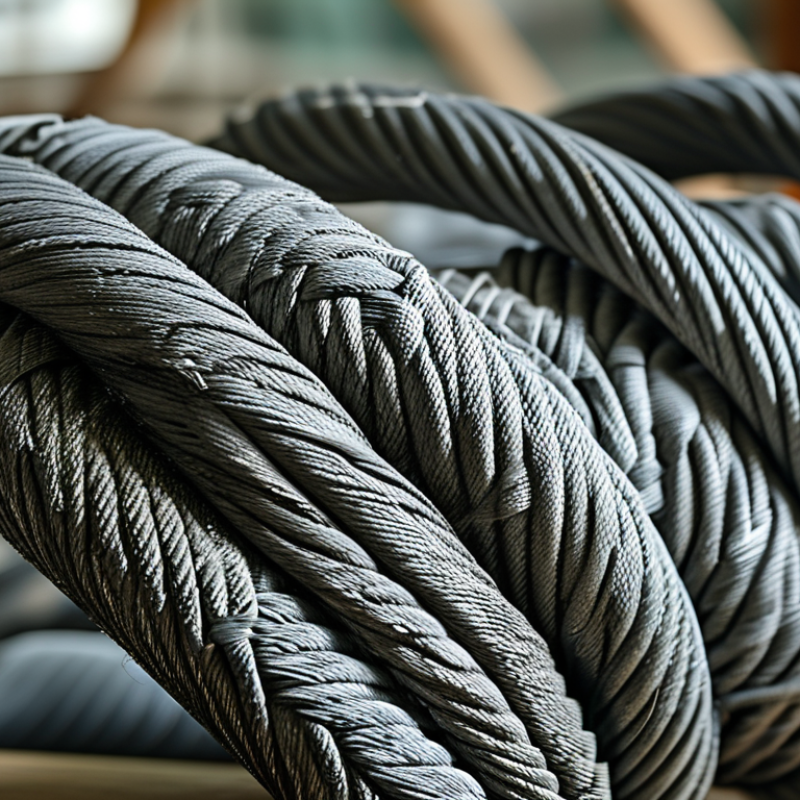 China Best Types of Carbon Fiber Weave Explained for Buyers