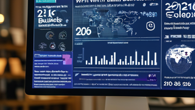 2026 Best Digital Signage Display Solutions for Global Buyers?