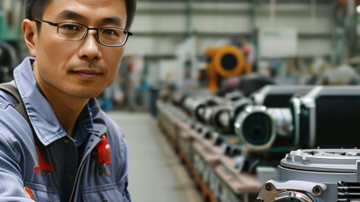 China Best High Torque Bldc Motor for Global Buyers?