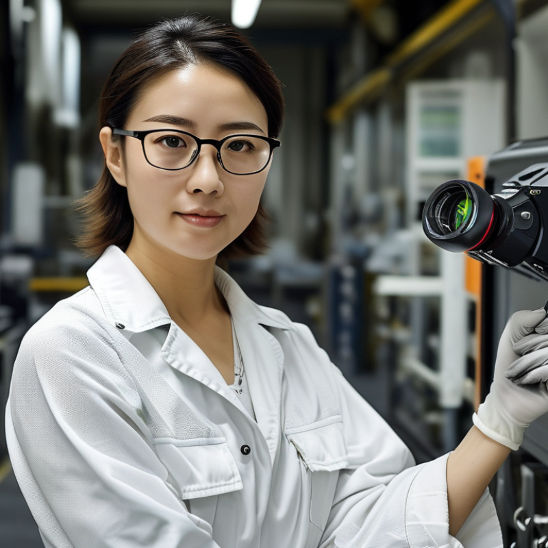 Top 10 Tri Pollar Suppliers in China for Global Buyers?