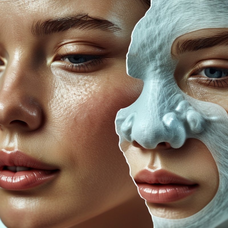 HIFU vs RF Which Device is Best for Skin Tightening Tips