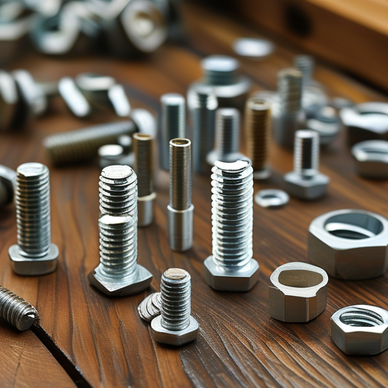 Top Furniture Fastener Solutions for Global Buyers?