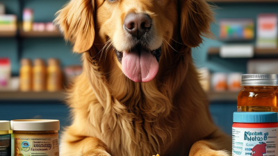 Best Nutrish Dog Food Wet Options for Your Pet in 2026?