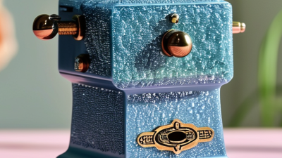 Ultimate Guide to Choosing the Best Diamond Microdermabrasion Machine?