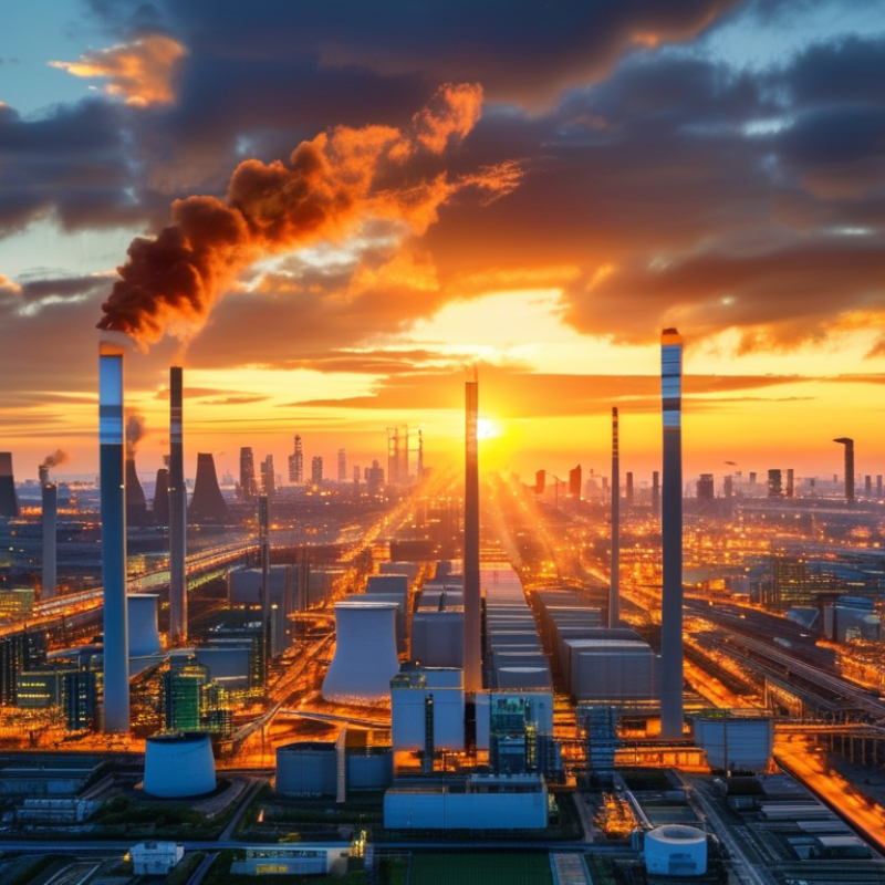 Top Energy Savings Strategies for 2026 Global Trade?