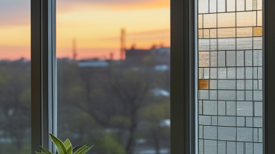 How to Retrofit Windows for Energy Efficiency in 2026?