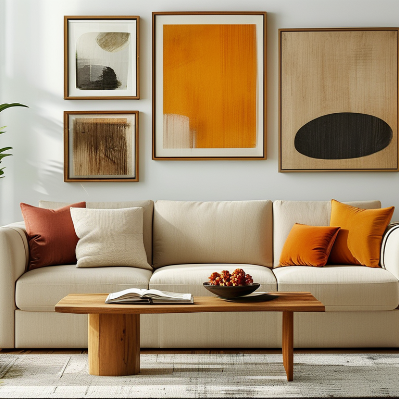 Top 10 Household Articles You Need to Buy in 2026?