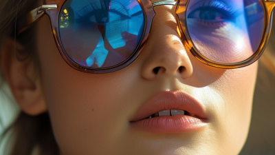 Top 10 Benefits of Photochromic Eyeglasses for Buyers?
