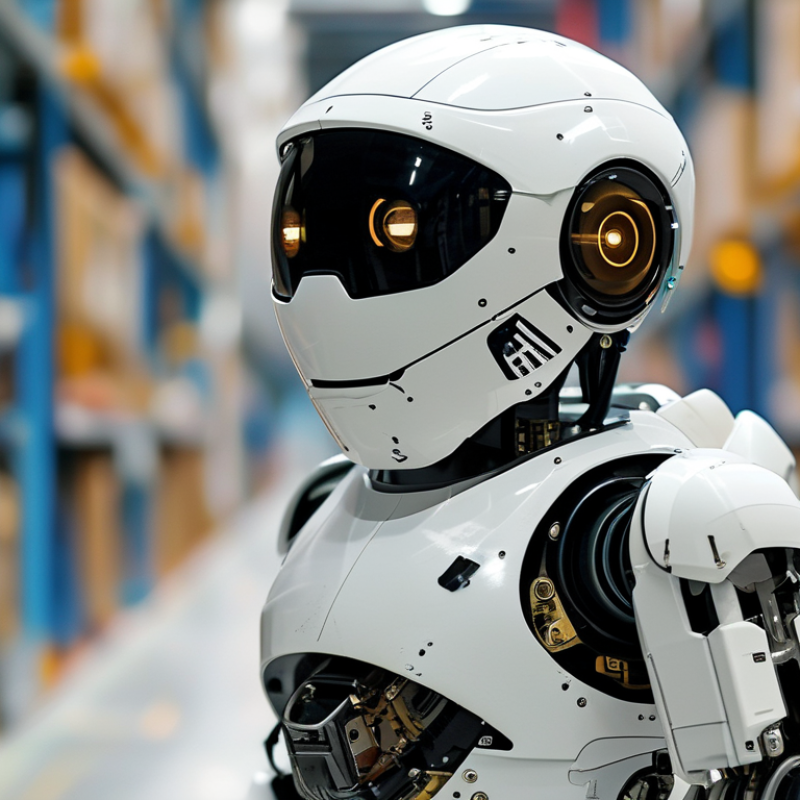 Top 10 Robotic Process Automation Tools for Global Buyers?