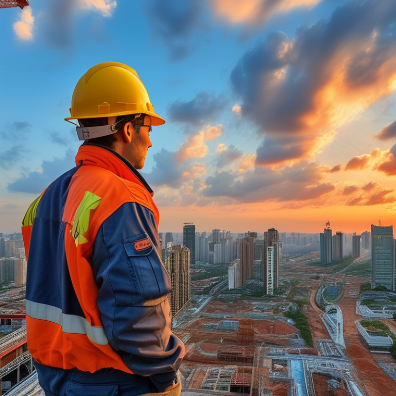 Top 10 HVAC Construction Tips for Global Buyers?
