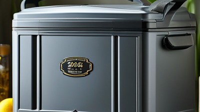2026 Best Insulated Water Tank for Global Buyers Guide?