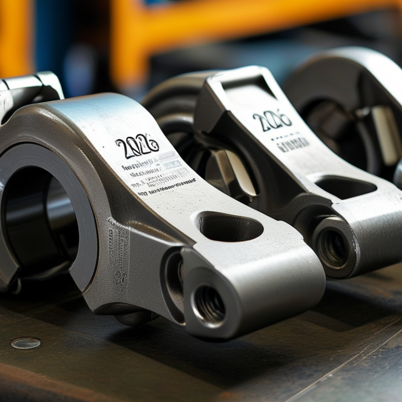 Top Caliper Disc Suppliers for Global Importers in 2026