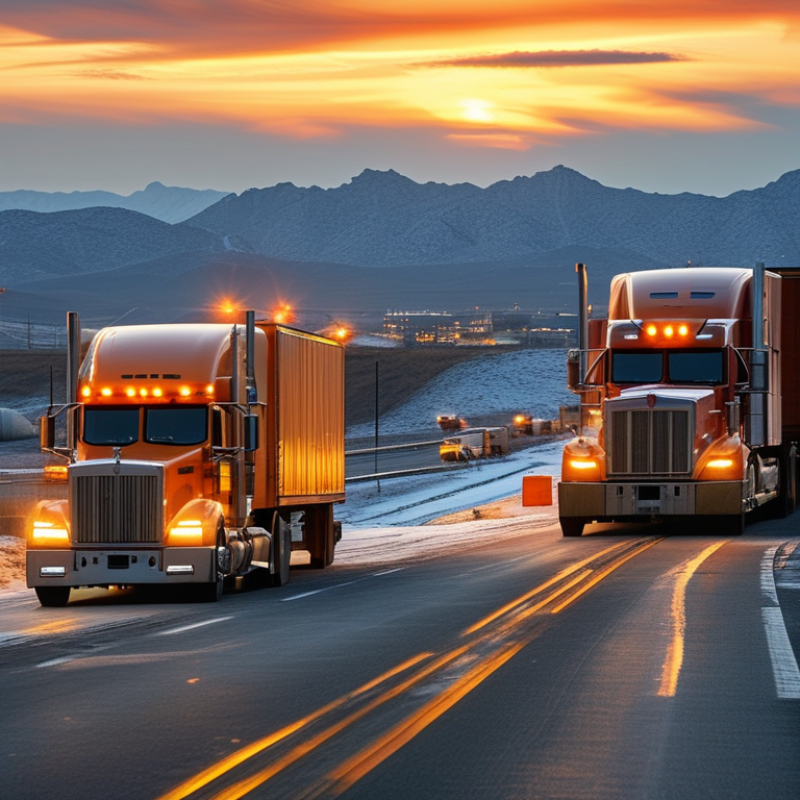 How to Choose the Best Midwest Shipping Options for Your Business?