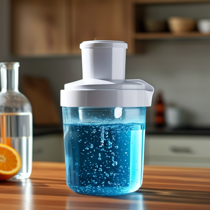 Why Do You Need a Drinking Water Filter System?