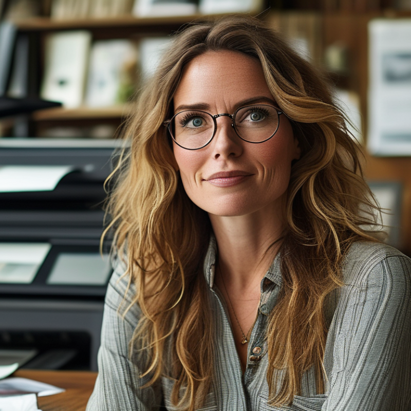 10 Best Tips to Choose the Right Printing Method for Business?