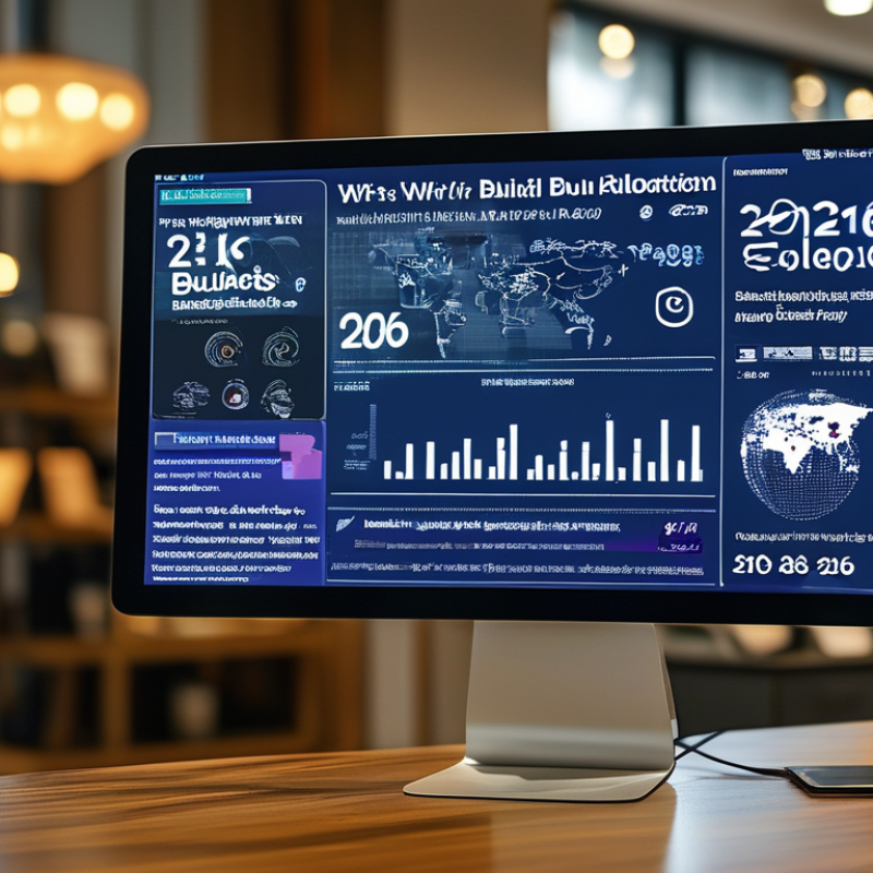 2026 Best Digital Signage Display Solutions for Global Buyers?