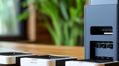 Why Choose a Mini Pocket Printer for Your Printing Needs?