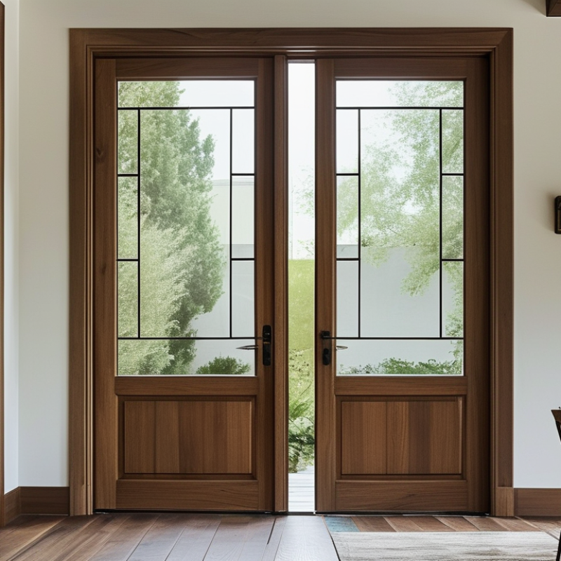 Top 10 Doors Windows to Enhance Your Home Design?