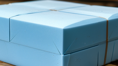 Top Benefits of Using Eva Foam Packaging for Global Buyers?