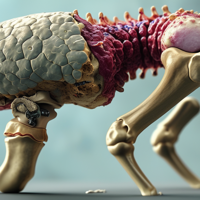 Best Ways to Treat Osteoarthritis in Knees in 2026
