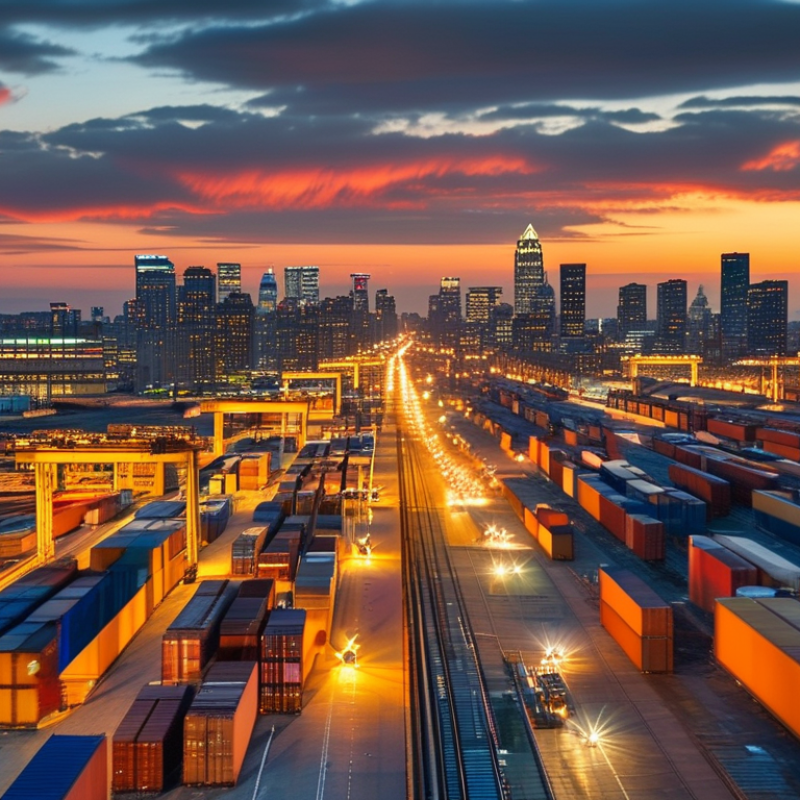 Why Choose Latch Snap for Your Procurement Needs?